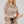 Load image into Gallery viewer, Cartel & Willow - Izzy Sweater - Mocha leopard