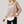 Load image into Gallery viewer, Cartel & Willow - Izzy Sweater - Mocha leopard
