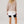 Load image into Gallery viewer, Cartel & Willow - Izzy Sweater - Mocha leopard