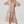 Load image into Gallery viewer, Cartel & Willow - Cali Midi Dress - Mocha Leopard