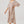 Load image into Gallery viewer, Cartel & Willow - Cali Midi Dress - Mocha Leopard