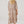 Load image into Gallery viewer, Cartel & Willow - Cali Midi Dress - Mocha Leopard