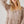 Load image into Gallery viewer, Cartel & Willow - Cali Midi Dress - Mocha Leopard