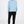Load image into Gallery viewer, 3rd Story - Caitlyn Sweater - Duck Egg Blue | milk + ginger