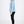 Load image into Gallery viewer, 3rd Story - Caitlyn Sweater - Duck Egg Blue | milk + ginger