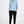 Load image into Gallery viewer, 3rd Story - Caitlyn Sweater - Duck Egg Blue | milk + ginger