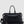 Load image into Gallery viewer, Louenhide - Boston Weekender - Black