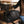 Load image into Gallery viewer, Louenhide - Boston Weekender - Black