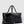 Load image into Gallery viewer, Louenhide - Boston Weekender - Black