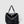 Load image into Gallery viewer, Louenhide - Boston Weekender - Black