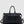 Load image into Gallery viewer, Louenhide - Boston Weekender - Black