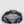 Load image into Gallery viewer, Louenhide - Boston Weekender - Black