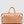 Load image into Gallery viewer, Louenhide - Boston Weekender - Camel
