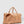 Load image into Gallery viewer, Louenhide - Boston Weekender - Camel
