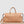 Load image into Gallery viewer, Louenhide - Boston Weekender - Camel