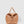 Load image into Gallery viewer, Louenhide - Boston Weekender - Camel
