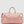 Load image into Gallery viewer, Louenhide - Boston Weekender - Dusty Pink