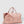Load image into Gallery viewer, Louenhide - Boston Weekender - Dusty Pink