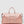 Load image into Gallery viewer, Louenhide - Boston Weekender - Dusty Pink