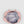 Load image into Gallery viewer, Louenhide - Boston Weekender - Dusty Pink