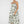 Load image into Gallery viewer, Blak - Flora Cami Dress - Khaki Floral