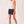 Load image into Gallery viewer, Assembly Label - Kai Rib Tank - Dew Pink | milk + ginger