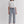 Load image into Gallery viewer, Assembly Label - High Waist Cropped Jean - Super Light Indigo