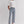Load image into Gallery viewer, Assembly Label - High Waist Cropped Jean - Super Light Indigo