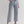 Load image into Gallery viewer, Assembly Label - High Waist Cropped Jean - Super Light Indigo