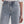 Load image into Gallery viewer, Assembly Label - High Waist Cropped Jean - Super Light Indigo