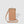Load image into Gallery viewer, Louenhide - Billie Crossbody Phone Bag - Biscuit