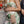 Load image into Gallery viewer, Louenhide - Billie Crossbody Phone Bag - Biscuit