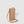Load image into Gallery viewer, Louenhide - Billie Crossbody Phone Bag - Biscuit
