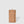 Load image into Gallery viewer, Louenhide - Billie Crossbody Phone Bag - Biscuit