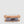 Load image into Gallery viewer, Louenhide - Billie Crossbody Phone Bag - Biscuit