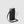 Load image into Gallery viewer, Louenhide - Billie Crossbody Phone Bag - Black