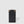 Load image into Gallery viewer, Louenhide - Billie Crossbody Phone Bag - Black