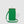 Load image into Gallery viewer, Louenhide - Billie Crossbody Phone Bag - Green