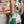 Load image into Gallery viewer, Louenhide - Billie Crossbody Phone Bag - Green