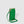 Load image into Gallery viewer, Louenhide - Billie Crossbody Phone Bag - Green