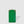 Load image into Gallery viewer, Louenhide - Billie Crossbody Phone Bag - Green
