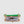 Load image into Gallery viewer, Louenhide - Billie Crossbody Phone Bag - Green