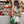 Load image into Gallery viewer, Louenhide - Billie Crossbody Phone Bag - Green