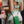 Load image into Gallery viewer, Louenhide - Billie Crossbody Phone Bag - Green