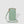 Load image into Gallery viewer, Louenhide - Billie Crossbody Phone Bag - Mint