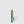 Load image into Gallery viewer, Louenhide - Billie Crossbody Phone Bag - Mint