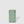 Load image into Gallery viewer, Louenhide - Billie Crossbody Phone Bag - Mint