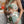 Load image into Gallery viewer, Louenhide - Billie Crossbody Phone Bag - Mint