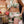 Load image into Gallery viewer, Louenhide - Billie Crossbody Phone Bag - Nude Pink