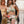 Load image into Gallery viewer, Louenhide - Billie Crossbody Phone Bag - Nude Pink